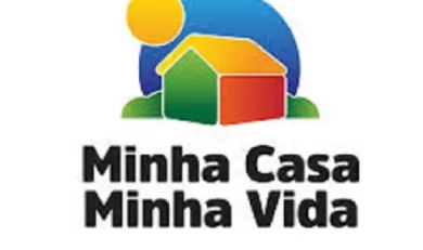 Clube Maia Sol | MINHA CASA MINHA VIDA Apartamentos