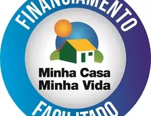 Lançamento Rua Maria Cândida Pereira Vila das Bandeiras