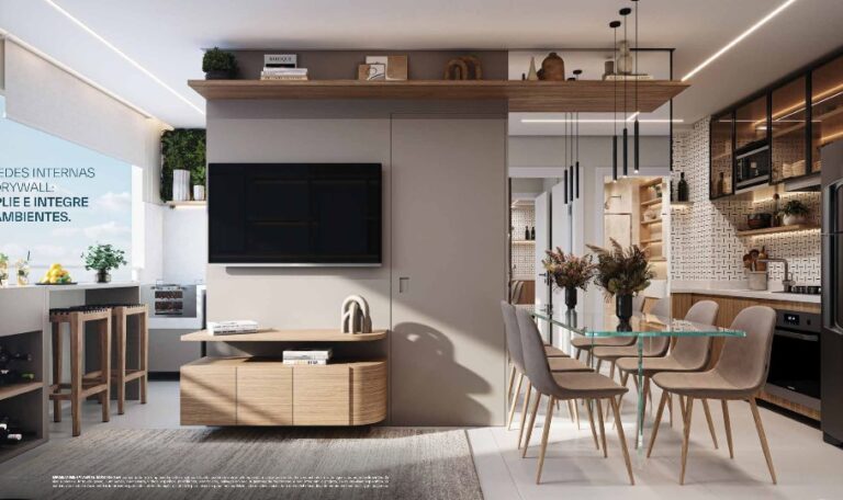 ARTE PENHA MINHA CASA MINHA VIDA