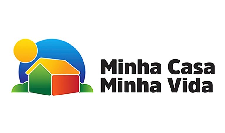 Minha casa minha vida - zona sul de são paulo