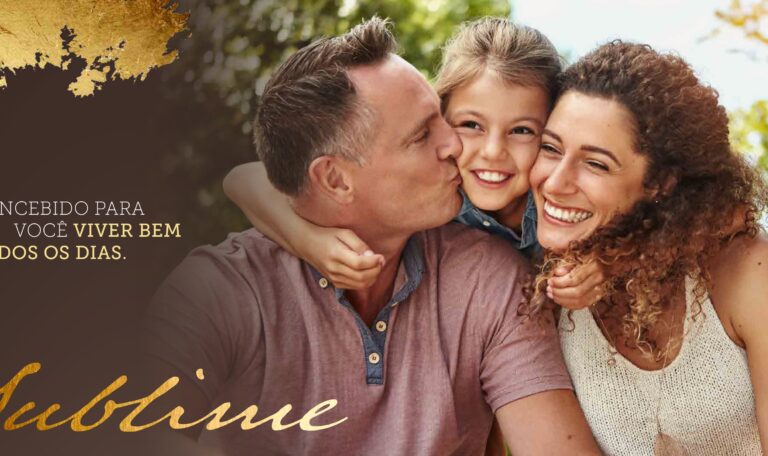 Lyon Penha - Plantas, Valor, Decorado, data de entrega Lyon Penha Lançamento Graal construtora