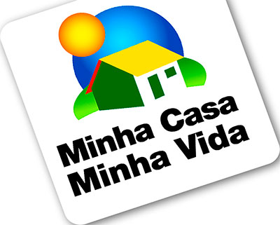 Rubi condomínio clube Guarulhos