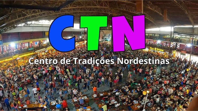 IKON LIMÃO ECON