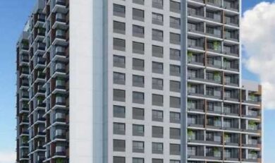Exalt Ibirapuera – Preço, Planta, Construtora, apartamentos