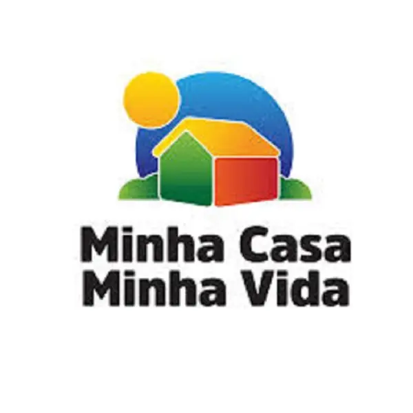 Clube Maia Sol | MINHA CASA MINHA VIDA Apartamentos