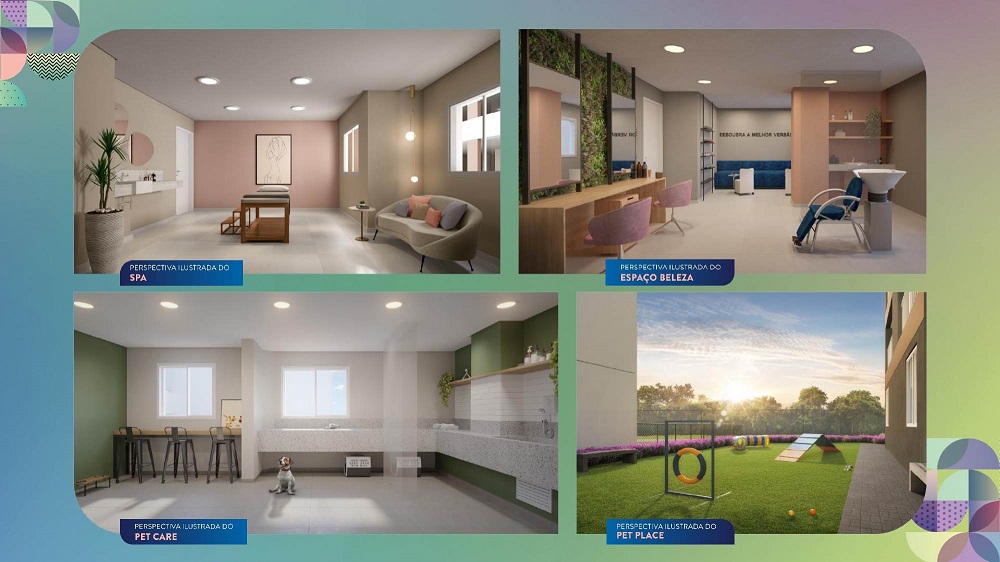 Property Gallery
