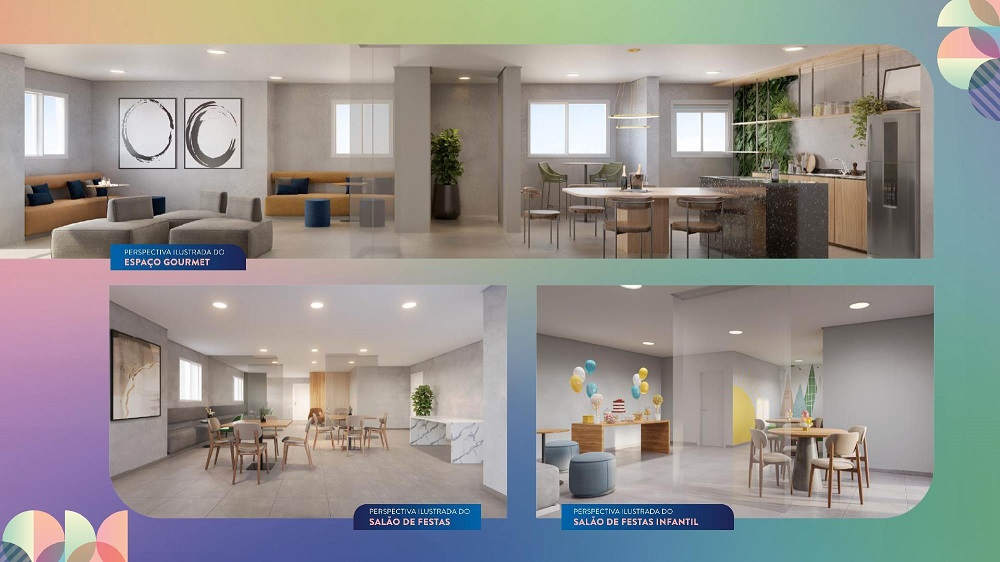 Property Gallery