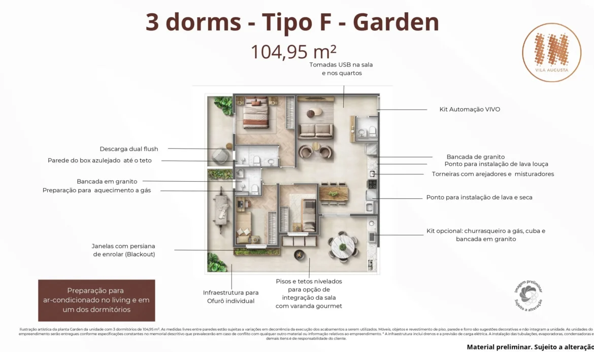 Property Gallery