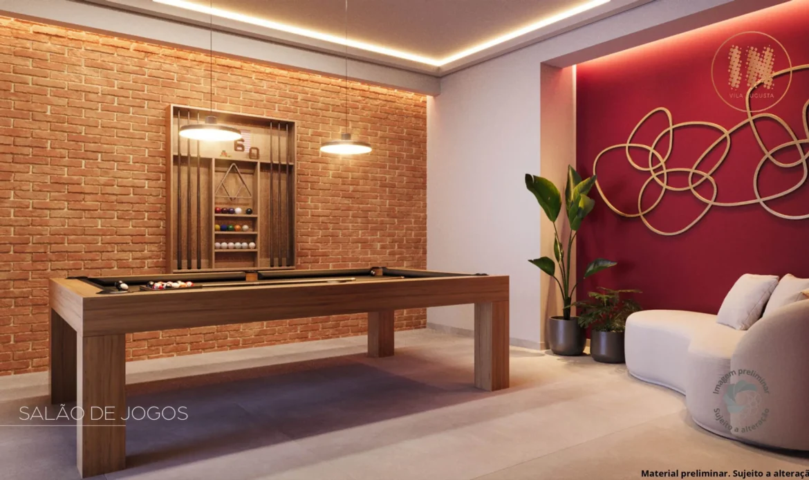 Property Gallery