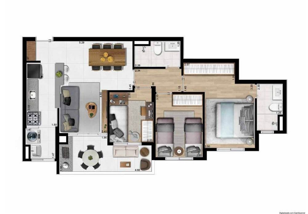 Property Gallery