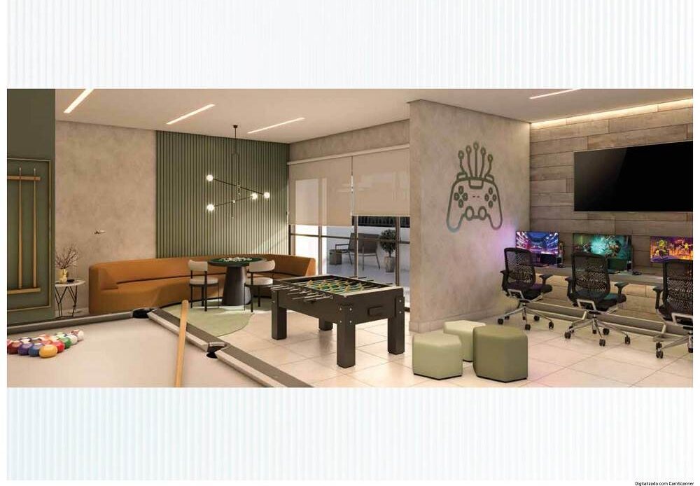 Property Gallery