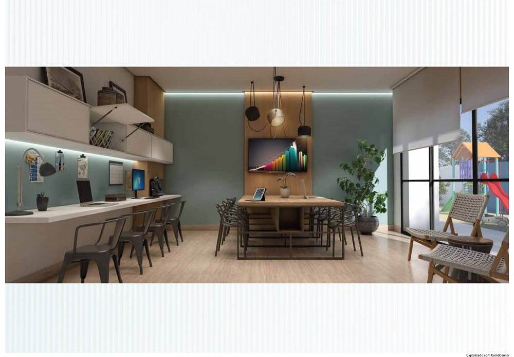 Property Gallery