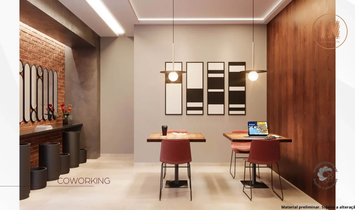 Property Gallery