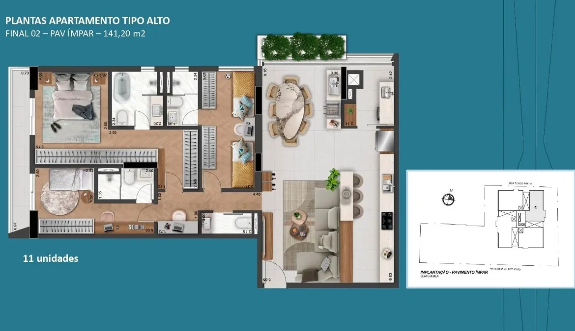 Property Gallery