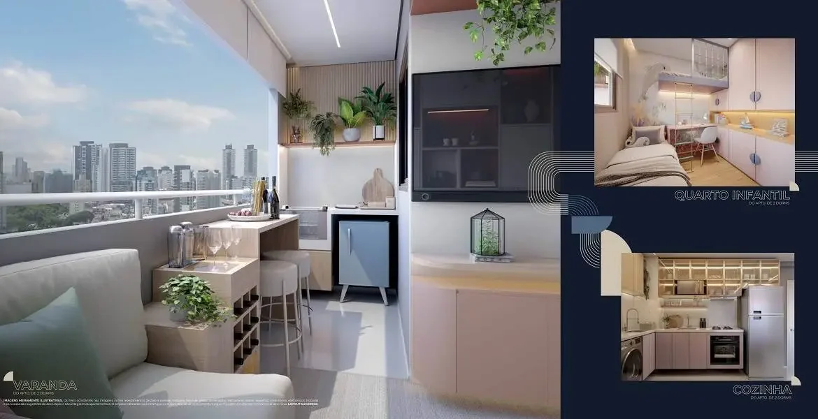 Property Gallery