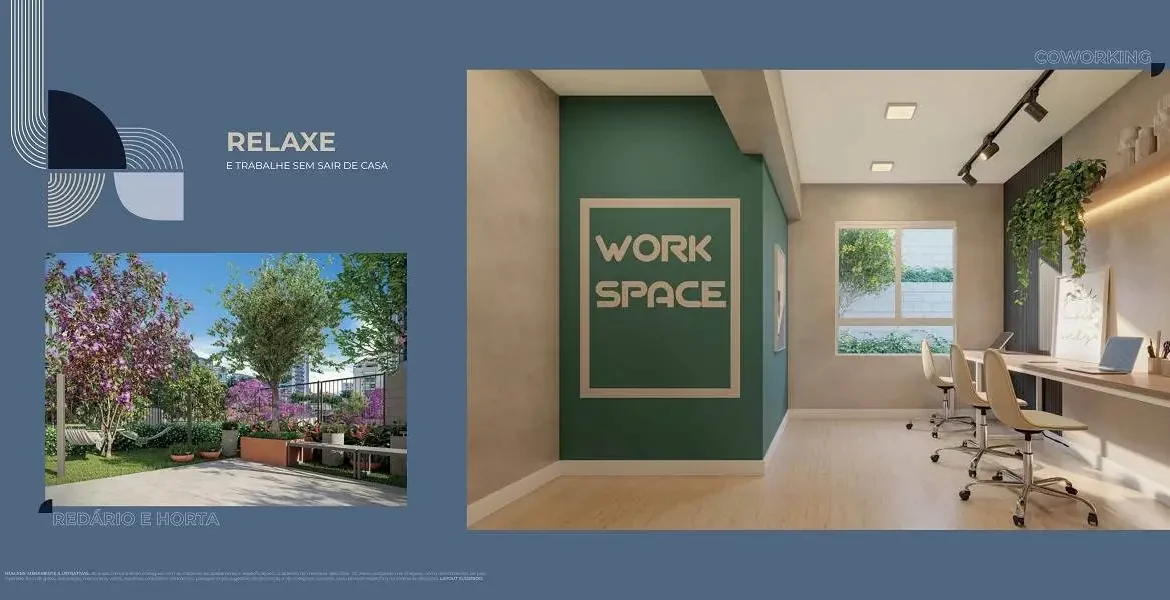 Property Gallery