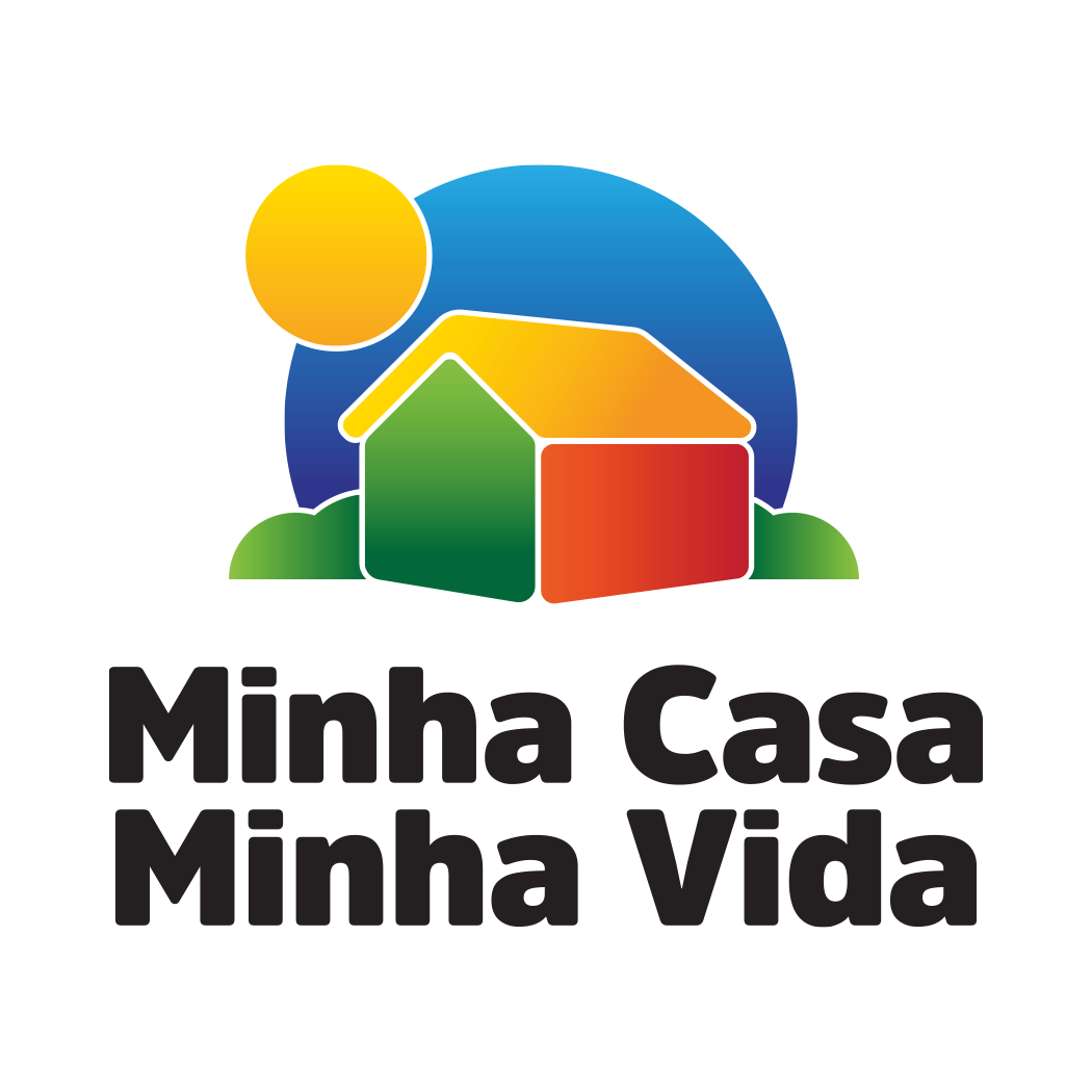 Line Parada Inglesa – Lançamento, Preço, Plantas, Decorado ▶️
