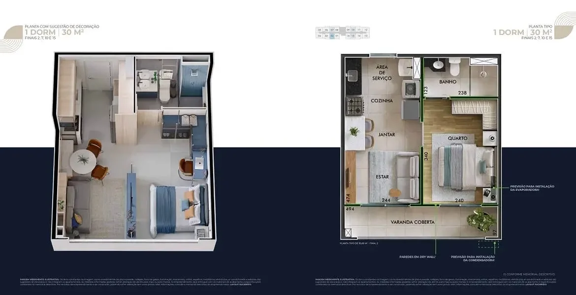 Property Gallery