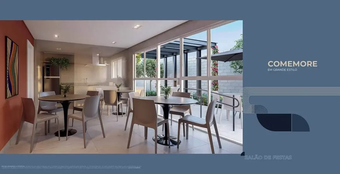 Property Gallery