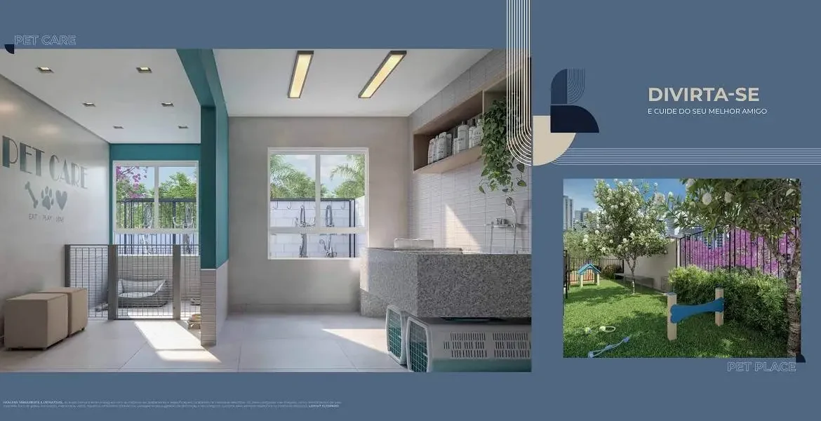 Property Gallery