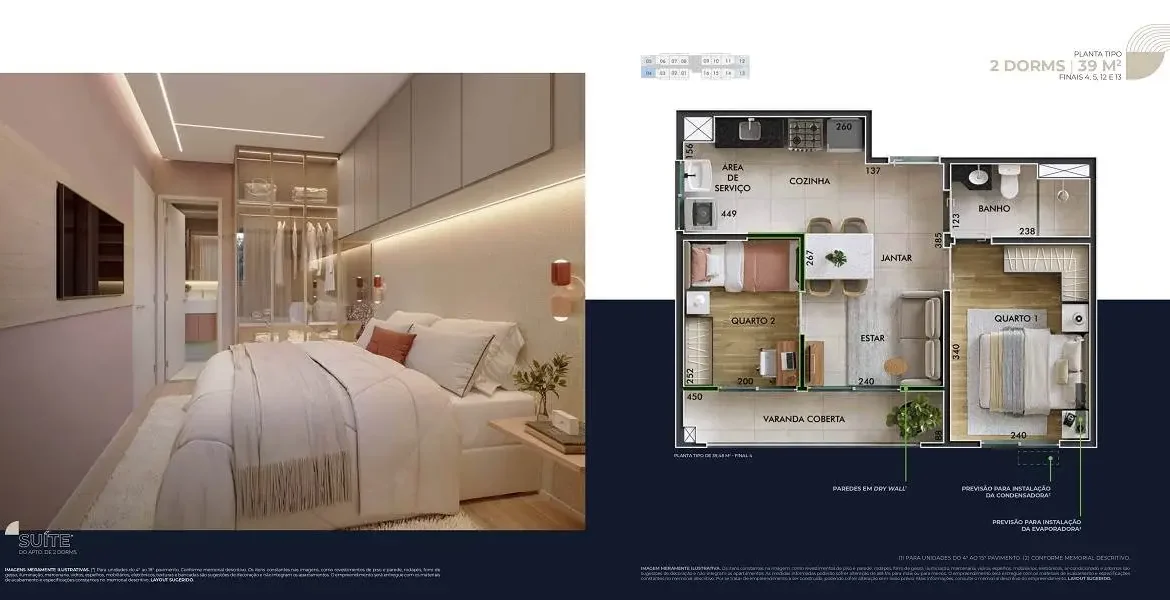 Property Gallery