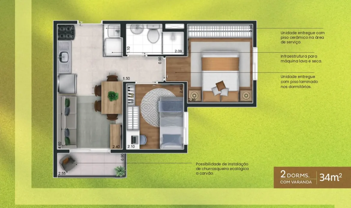 Property Gallery