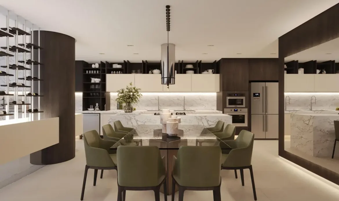 Property Gallery