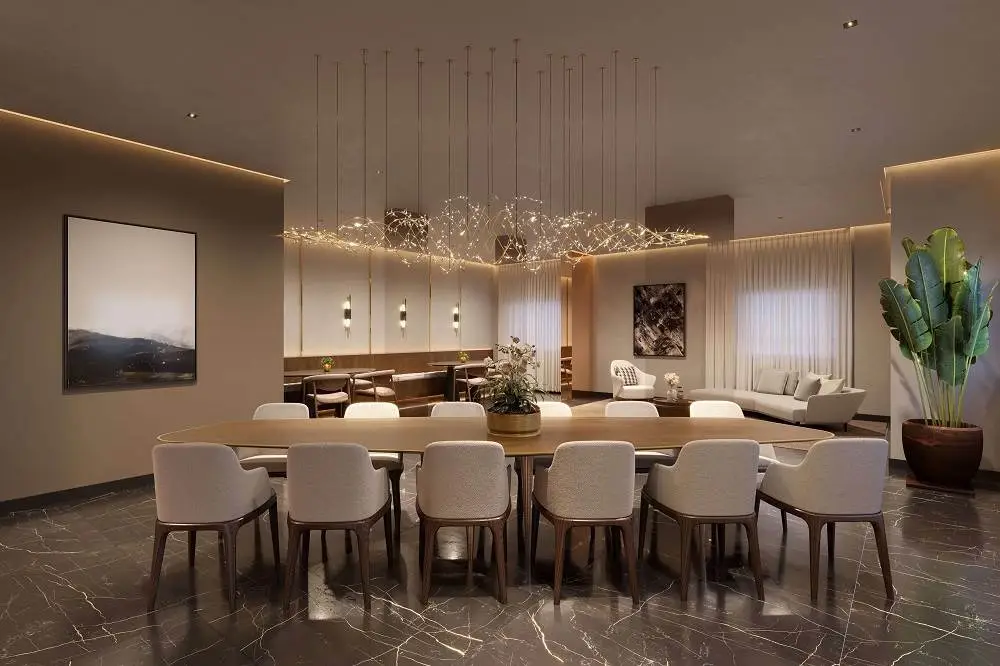 Property Gallery