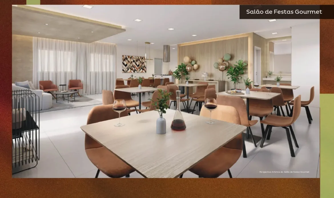 Property Gallery