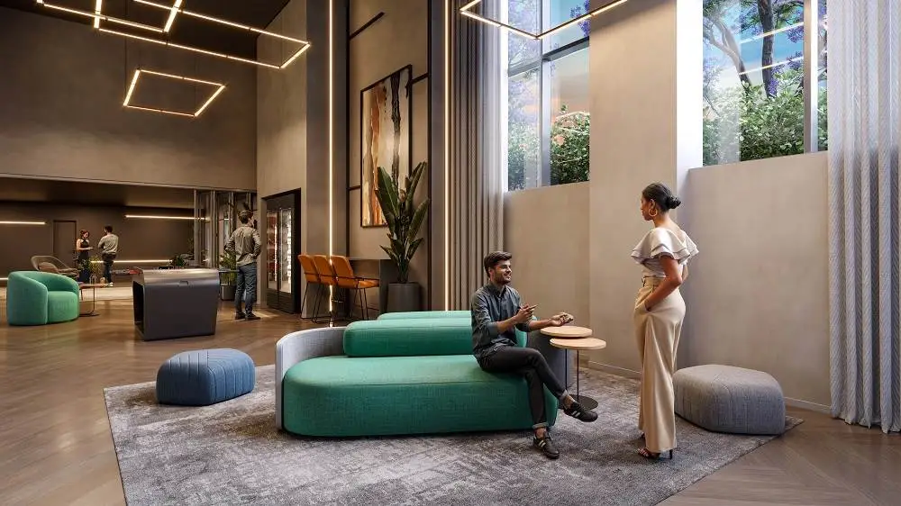 Property Gallery