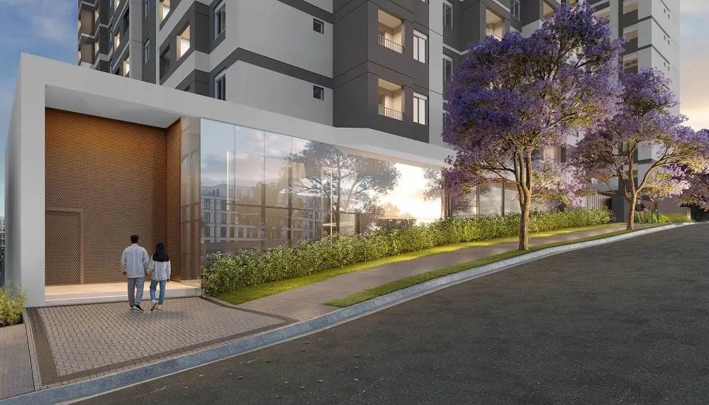 Property Gallery