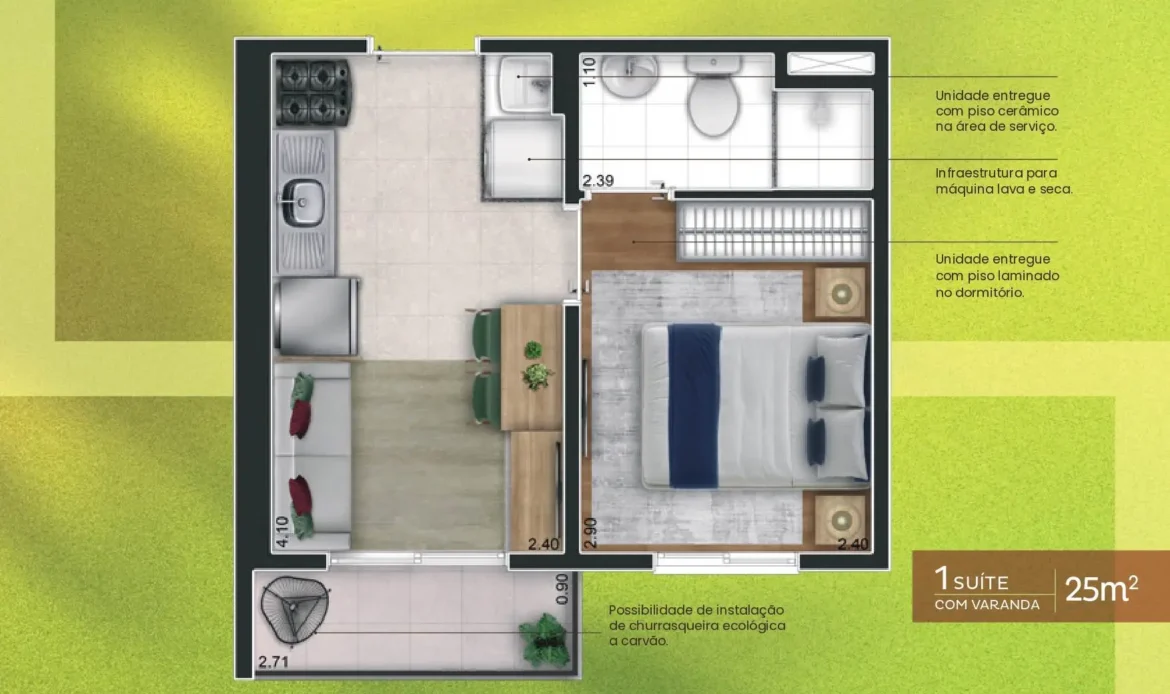 Property Gallery