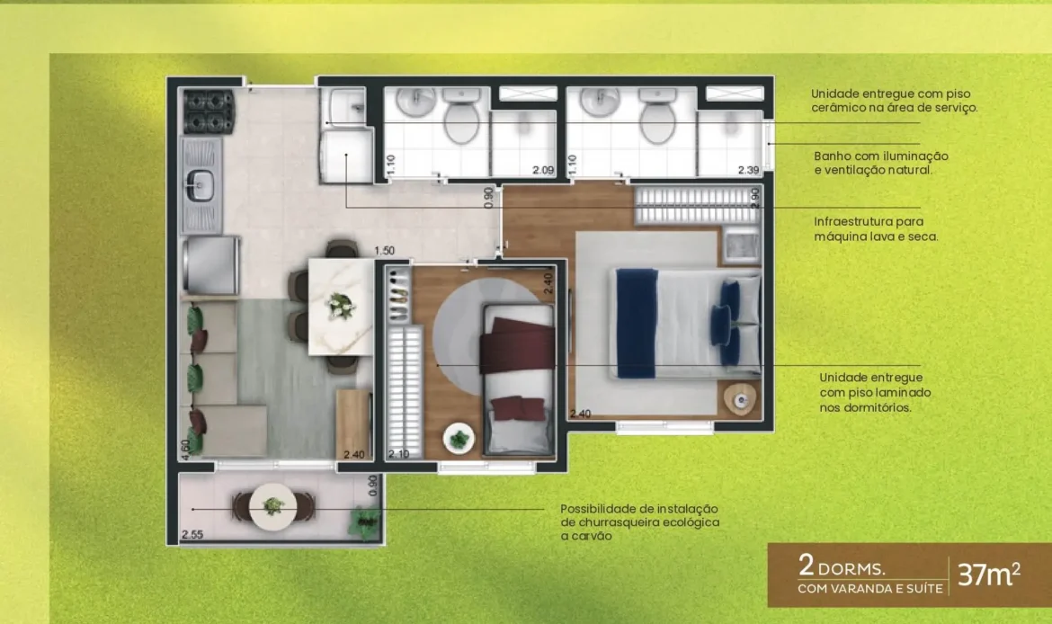 Property Gallery