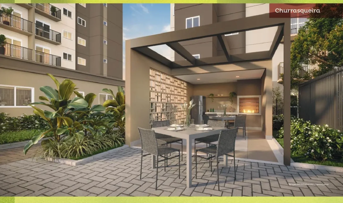 Property Gallery