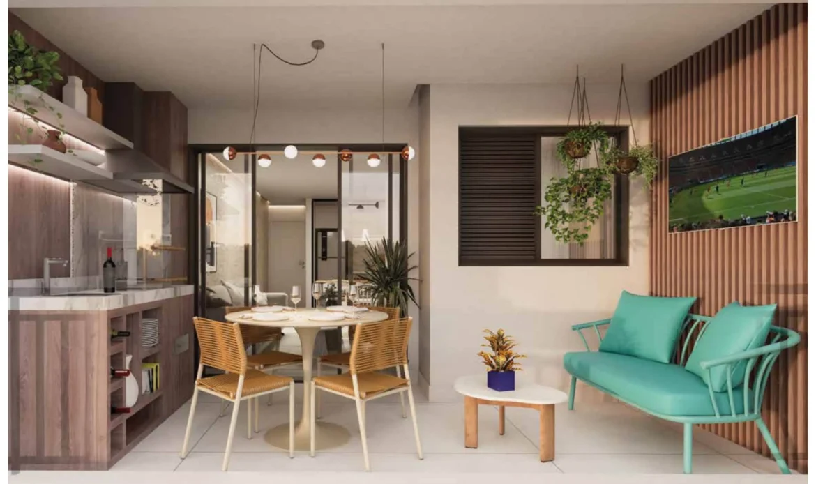 Property Gallery