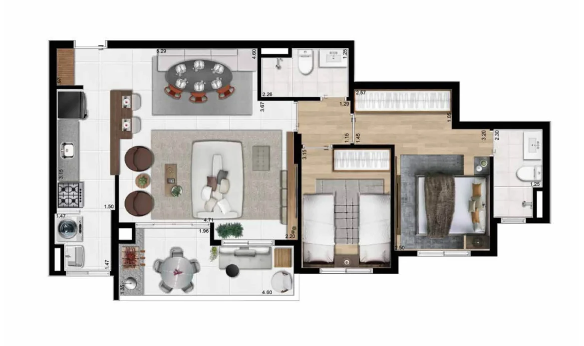 Property Gallery