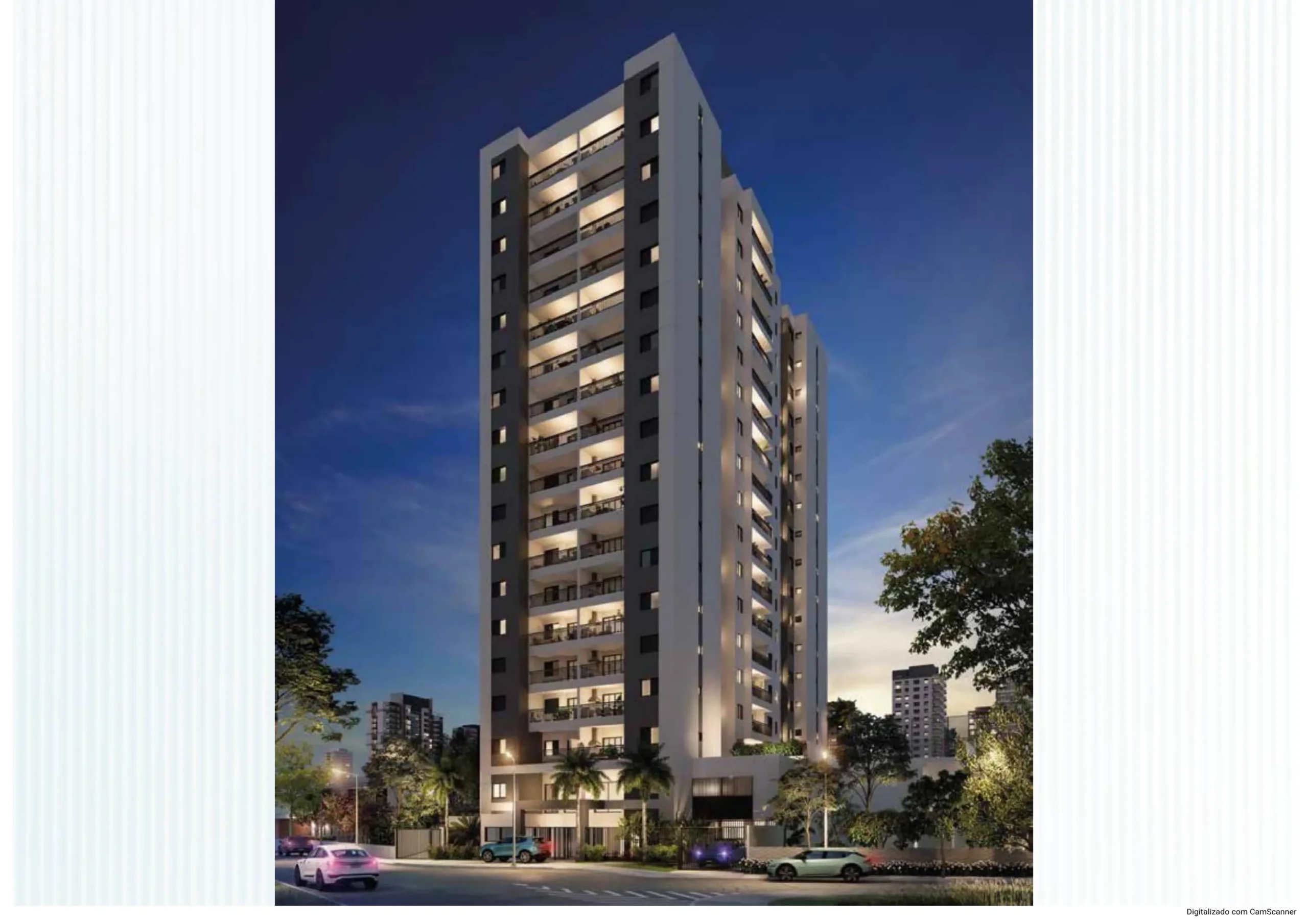 ▶️Essenza Vila Augusta Lançamento | Valor, Apartamentos,