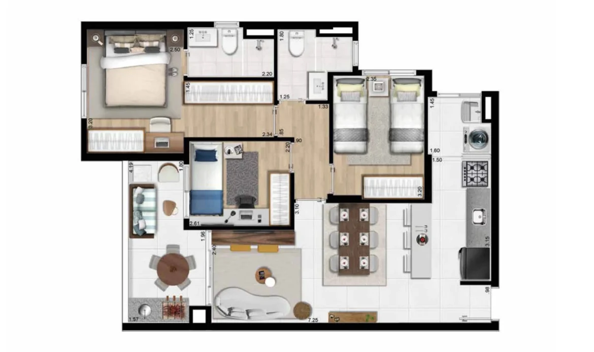 Property Gallery