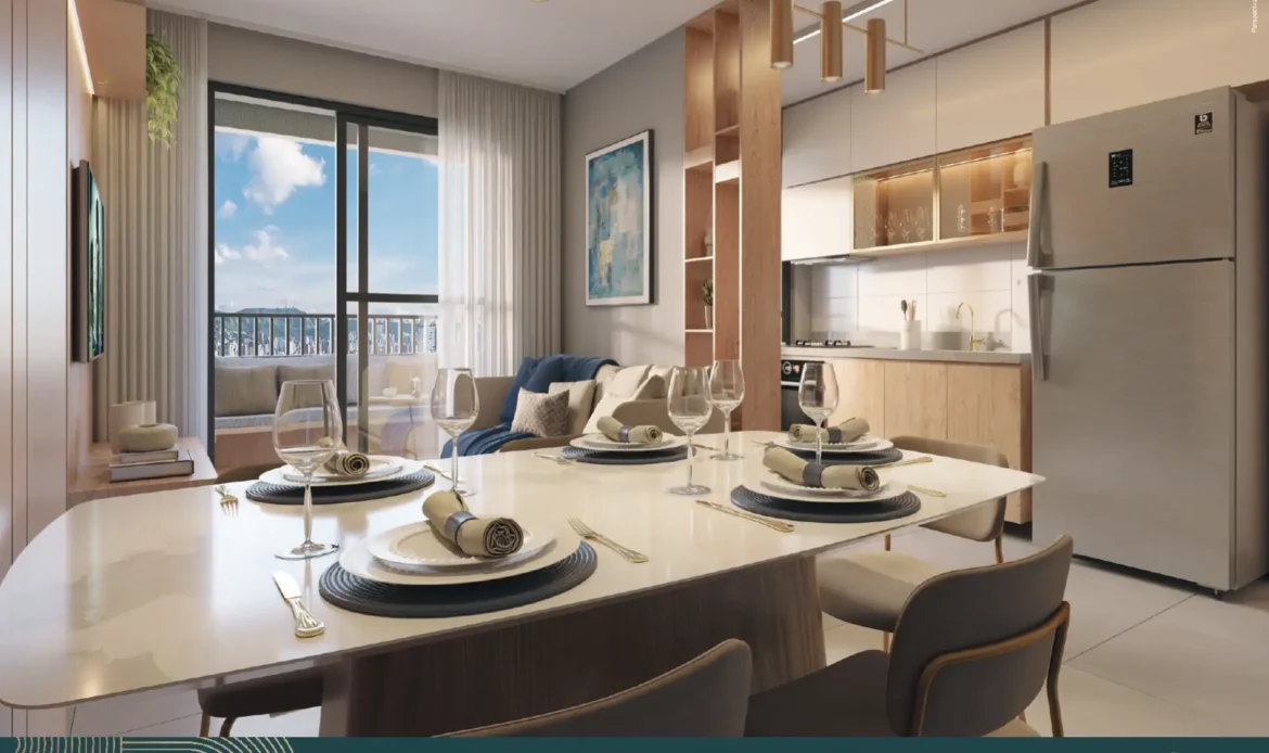 Property Gallery
