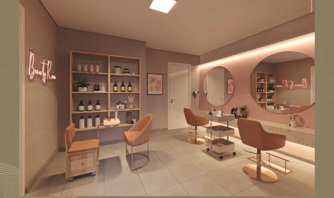 Property Gallery