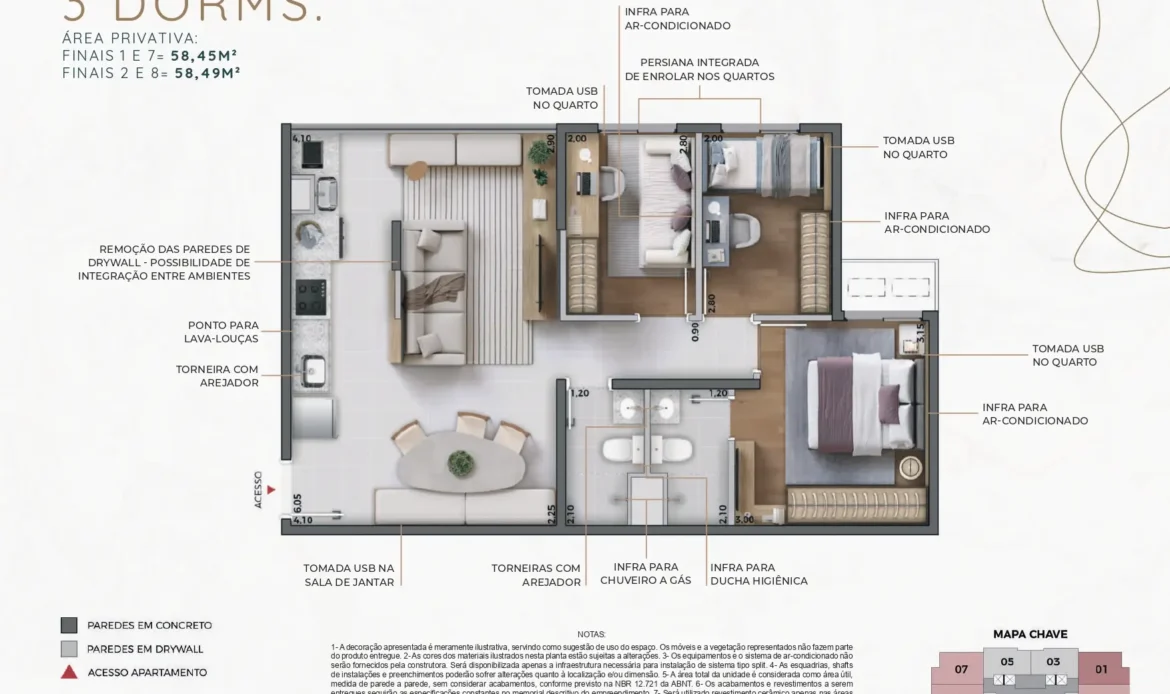 Property Gallery