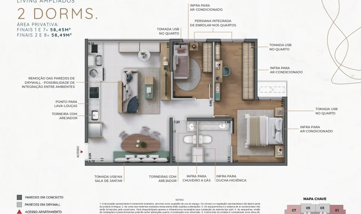 Property Gallery