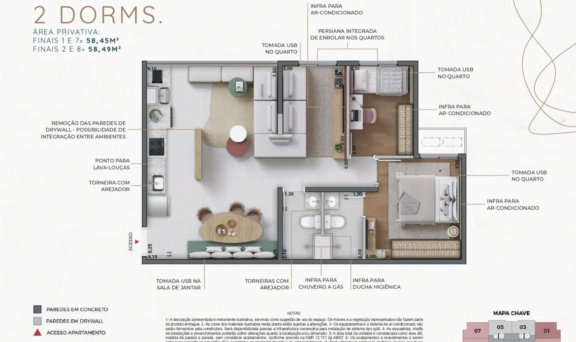 Property Gallery