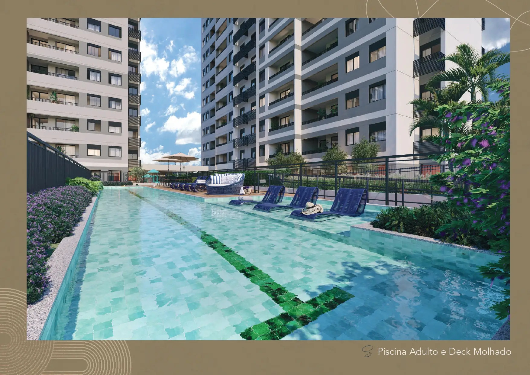 Apartamento Barra Funda Próximo ao Metrô – Preço, Plantas