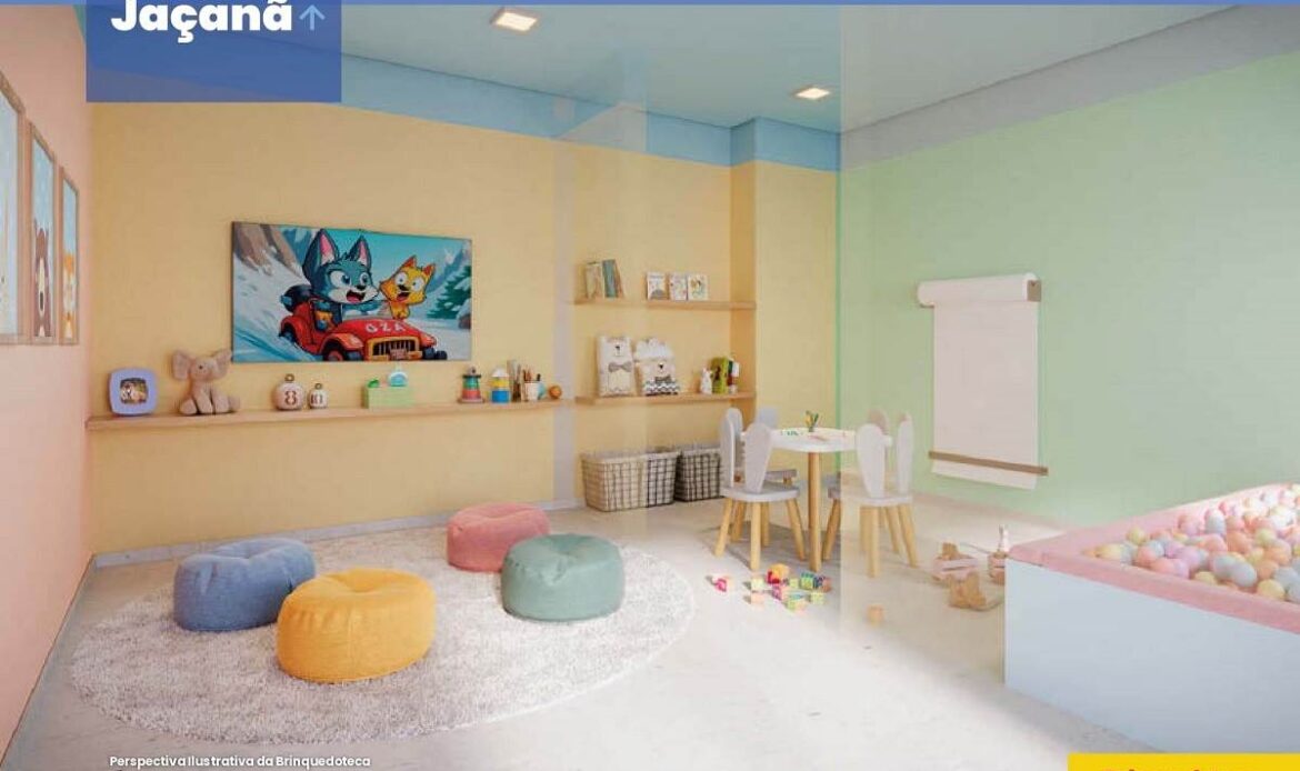 Property Gallery