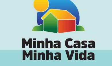 Lançamento Hug Dom Bosco