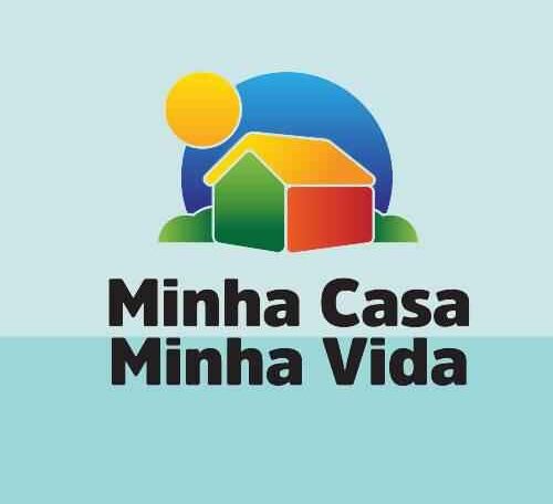 Hug Dom Bosco na Vila Brasil – Zona Leste de São Paulo