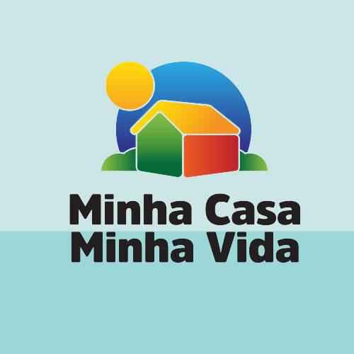 Hug Dom Bosco na Vila Brasil – Zona Leste de São Paulo