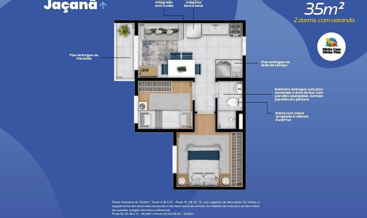 Property Gallery