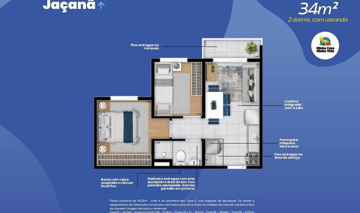 Property Gallery